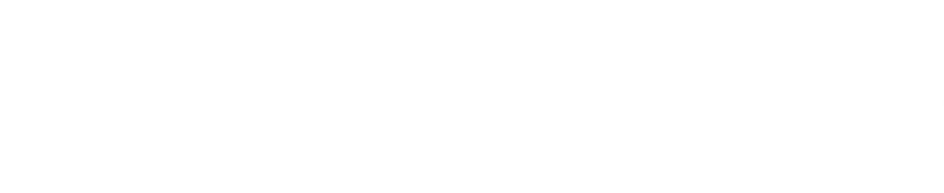 PV Itanhaém
